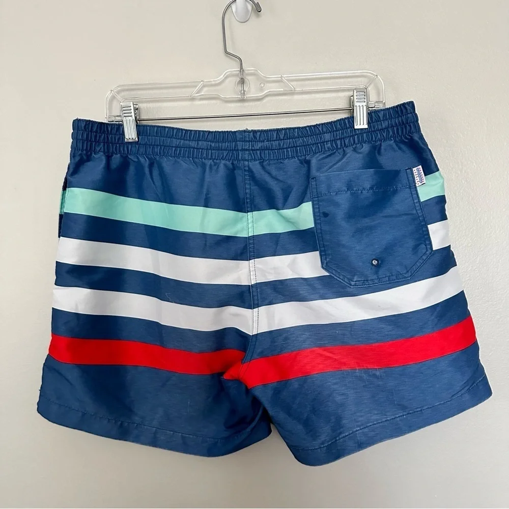 Chubbies Shorts